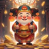 免费版本的app